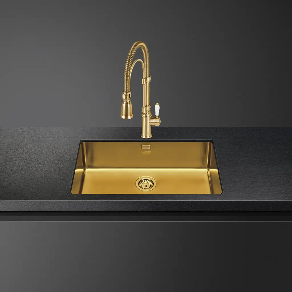 Zdjęcie produktu - 2