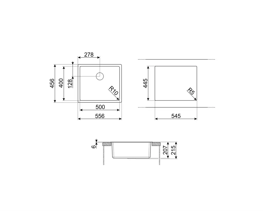 Zdjęcie produktu - 2