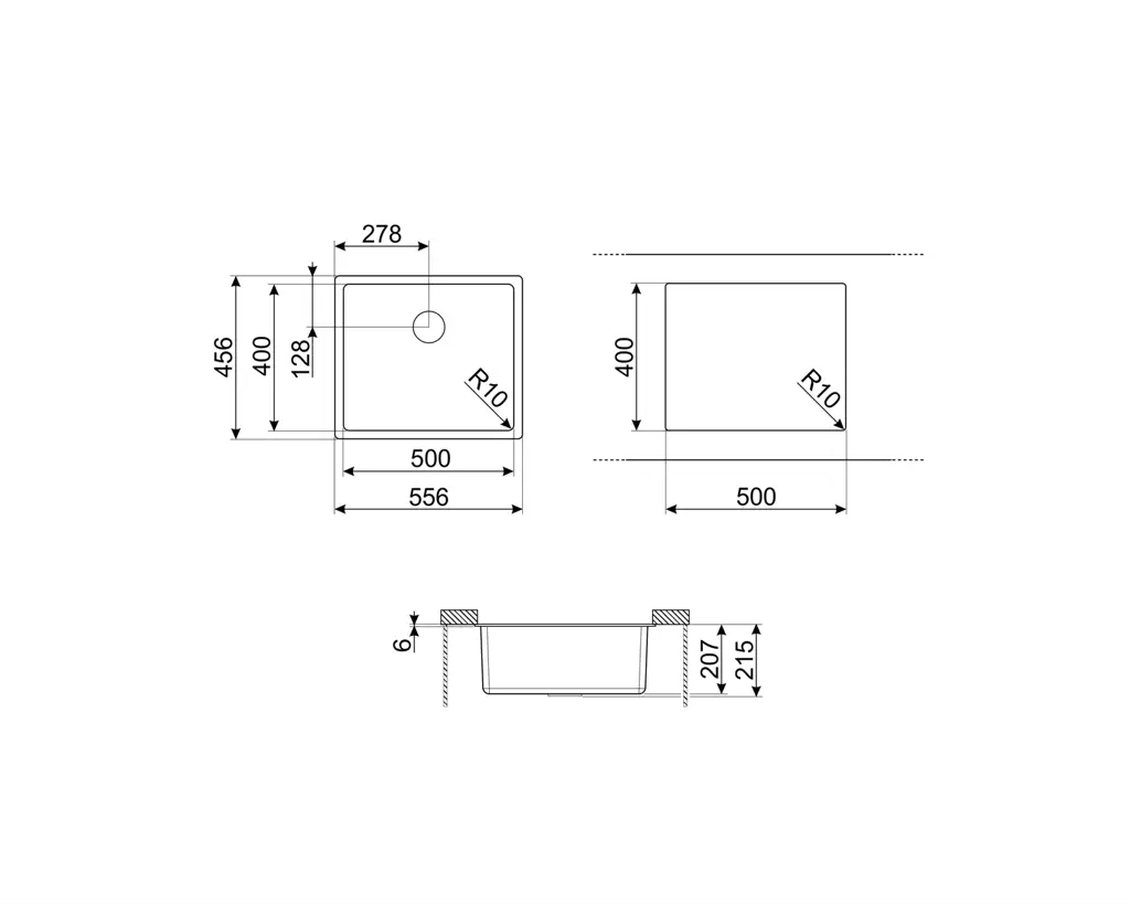 Zdjęcie produktu - 2
