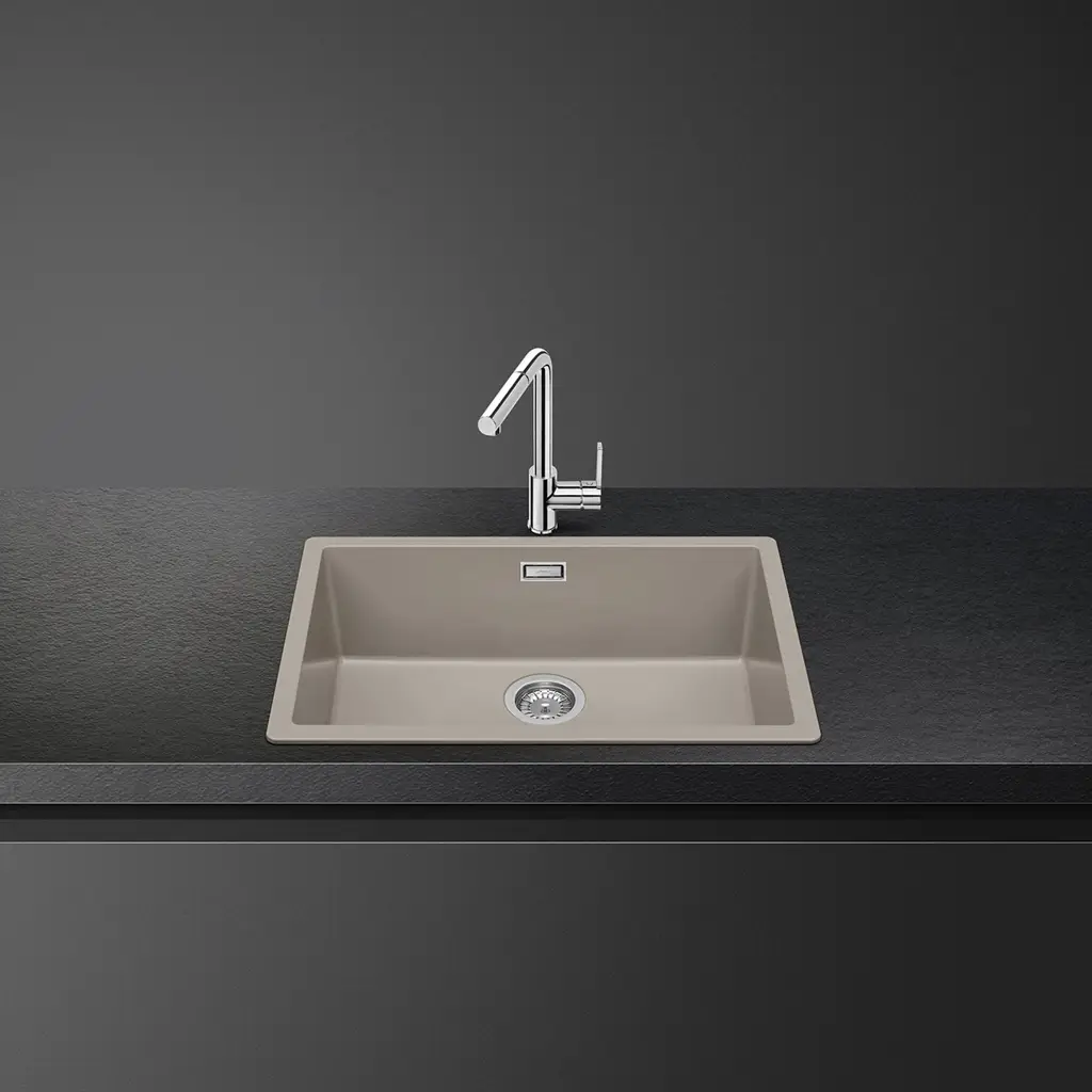 Zdjęcie produktu - 2