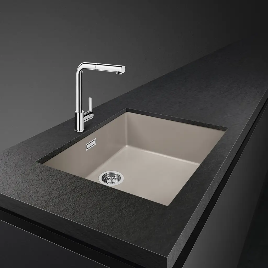 Zdjęcie produktu - 3