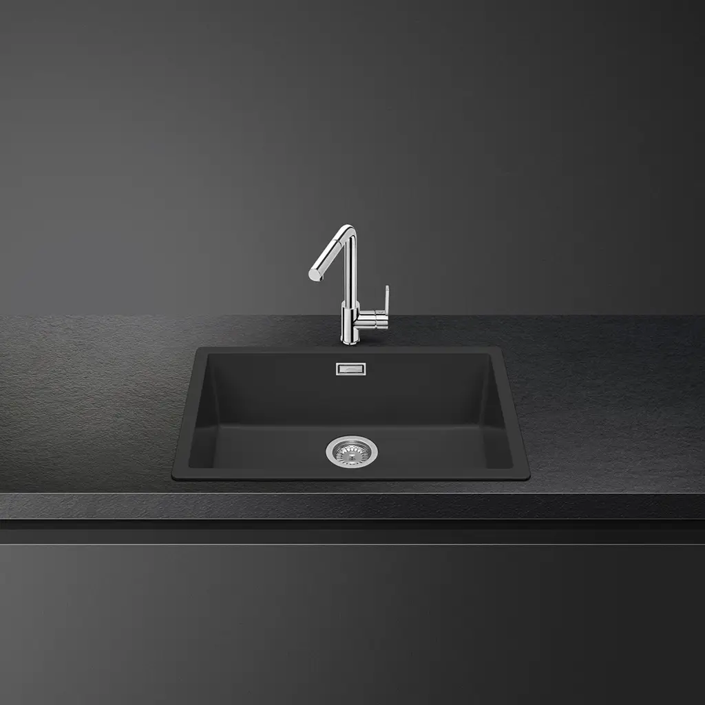 Zdjęcie produktu - 2