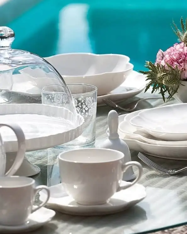 Zdjęcie produktu - 6