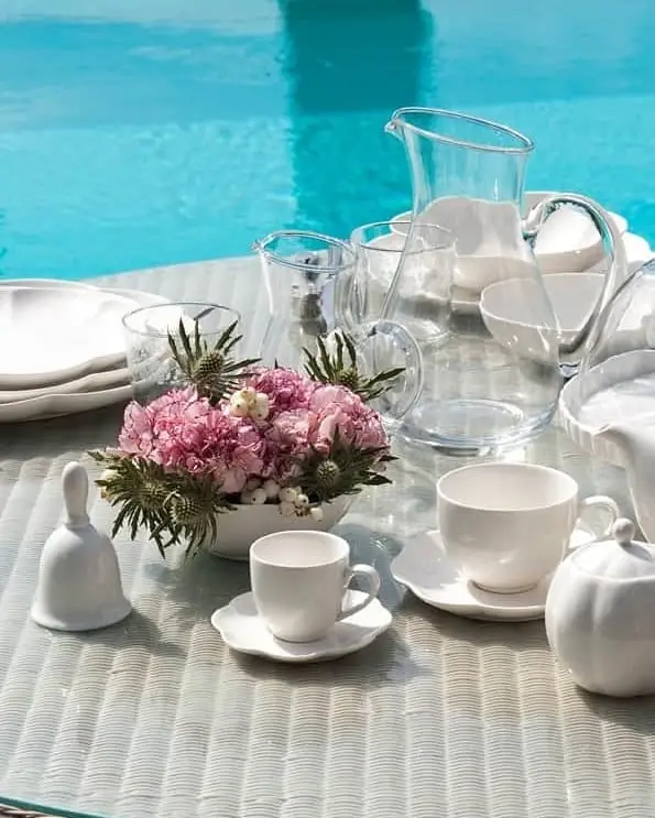 Zdjęcie produktu - 3