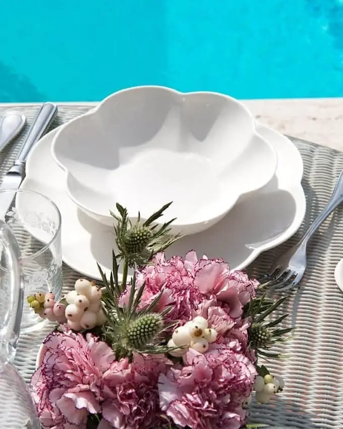 Zdjęcie produktu - 2