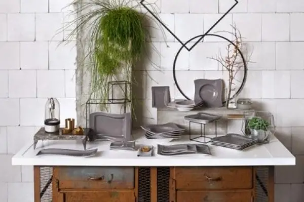 Zdjęcie produktu - 2