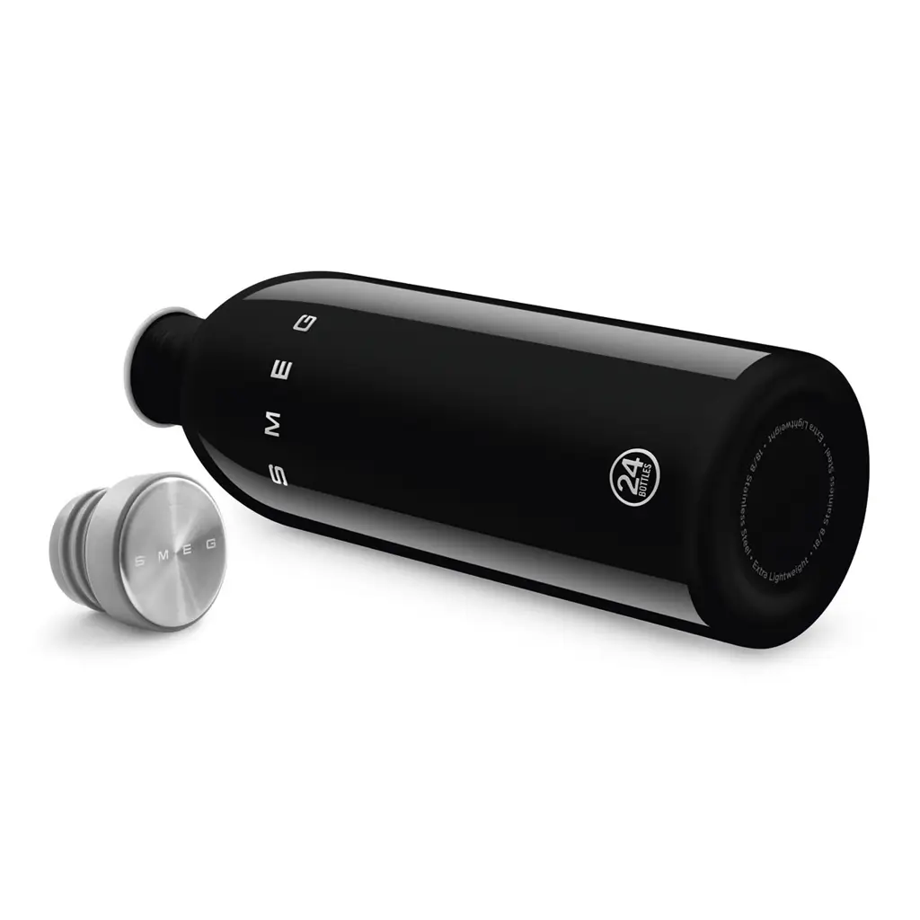 Zdjęcie produktu - 4