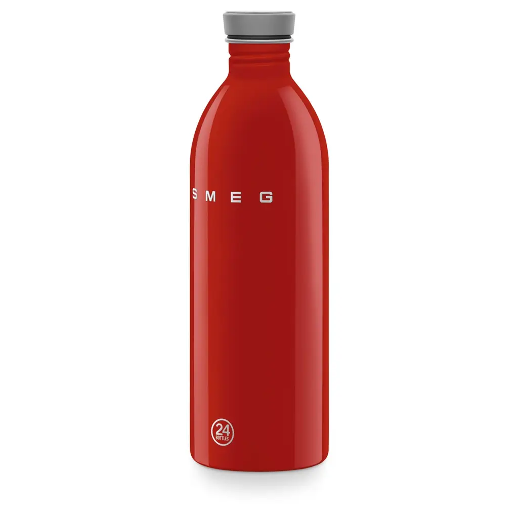 Zdjęcie produktu - 4