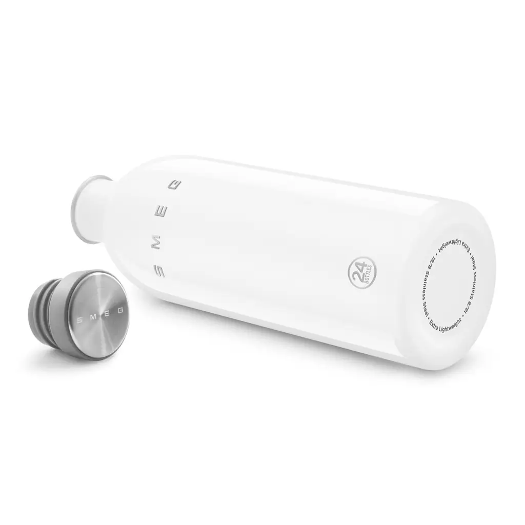 Zdjęcie produktu - 3