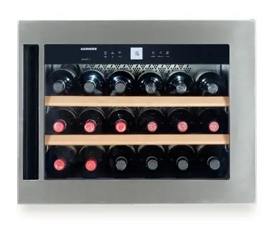 Zdjęcie produktu - 6