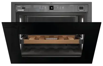 Zdjęcie produktu - 5