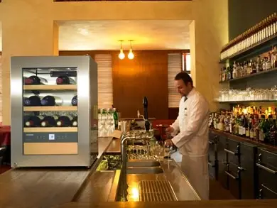 Zdjęcie produktu - 6