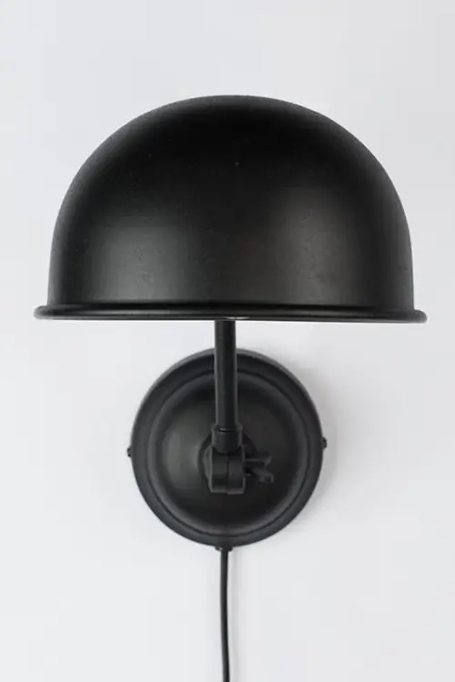 Zdjęcie produktu - 3