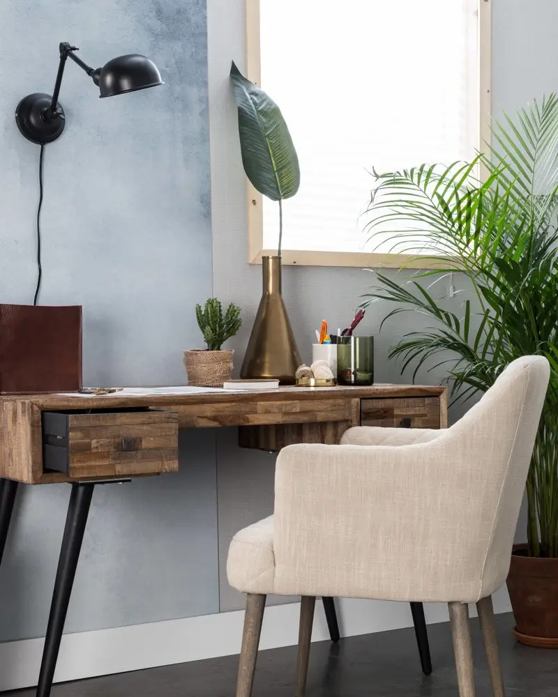 Zdjęcie produktu - 4