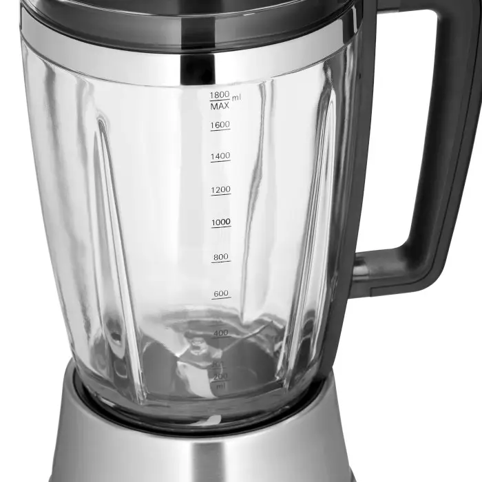 Zdjęcie produktu - 6
