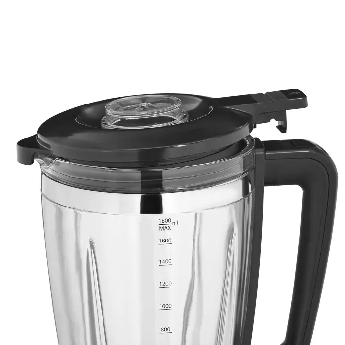 Zdjęcie produktu - 7