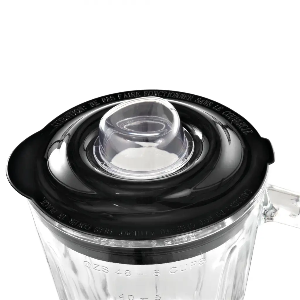 Zdjęcie produktu - 4