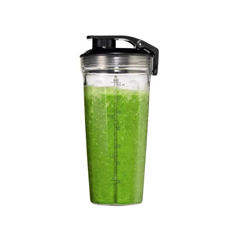 Zdjęcie produktu - 5