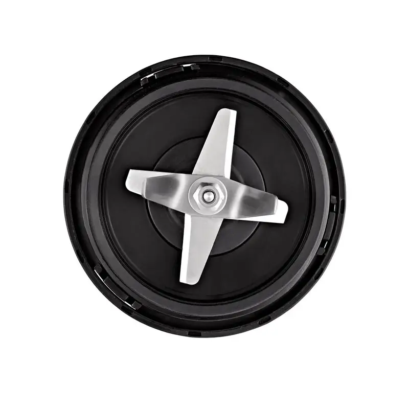 Zdjęcie produktu - 10