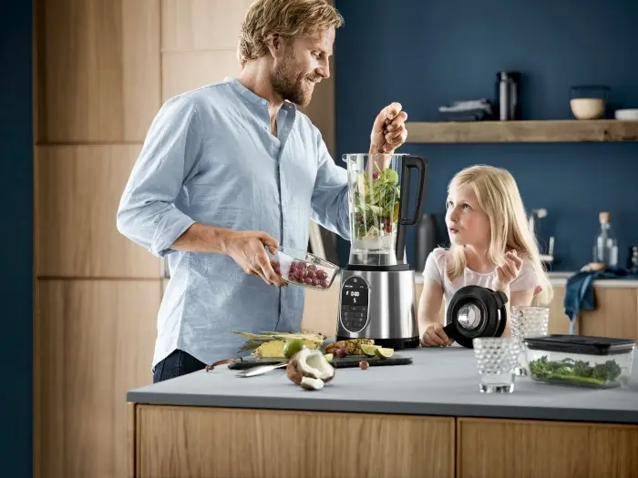 Zdjęcie produktu - 11