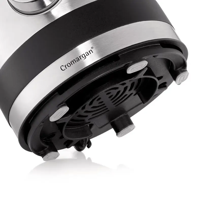 Zdjęcie produktu - 4