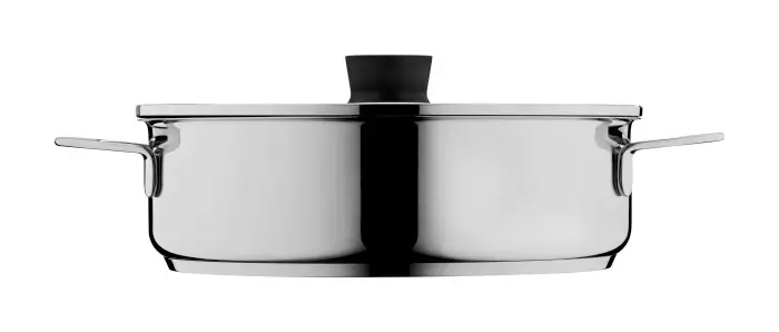 Zdjęcie produktu - 4