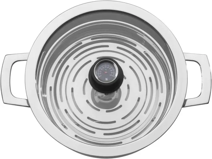 Zdjęcie produktu - 8