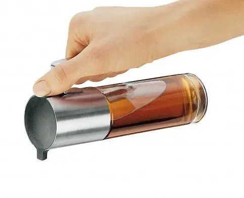Zdjęcie produktu - 4