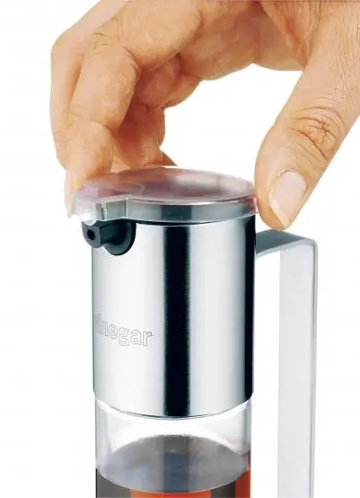 Zdjęcie produktu - 3