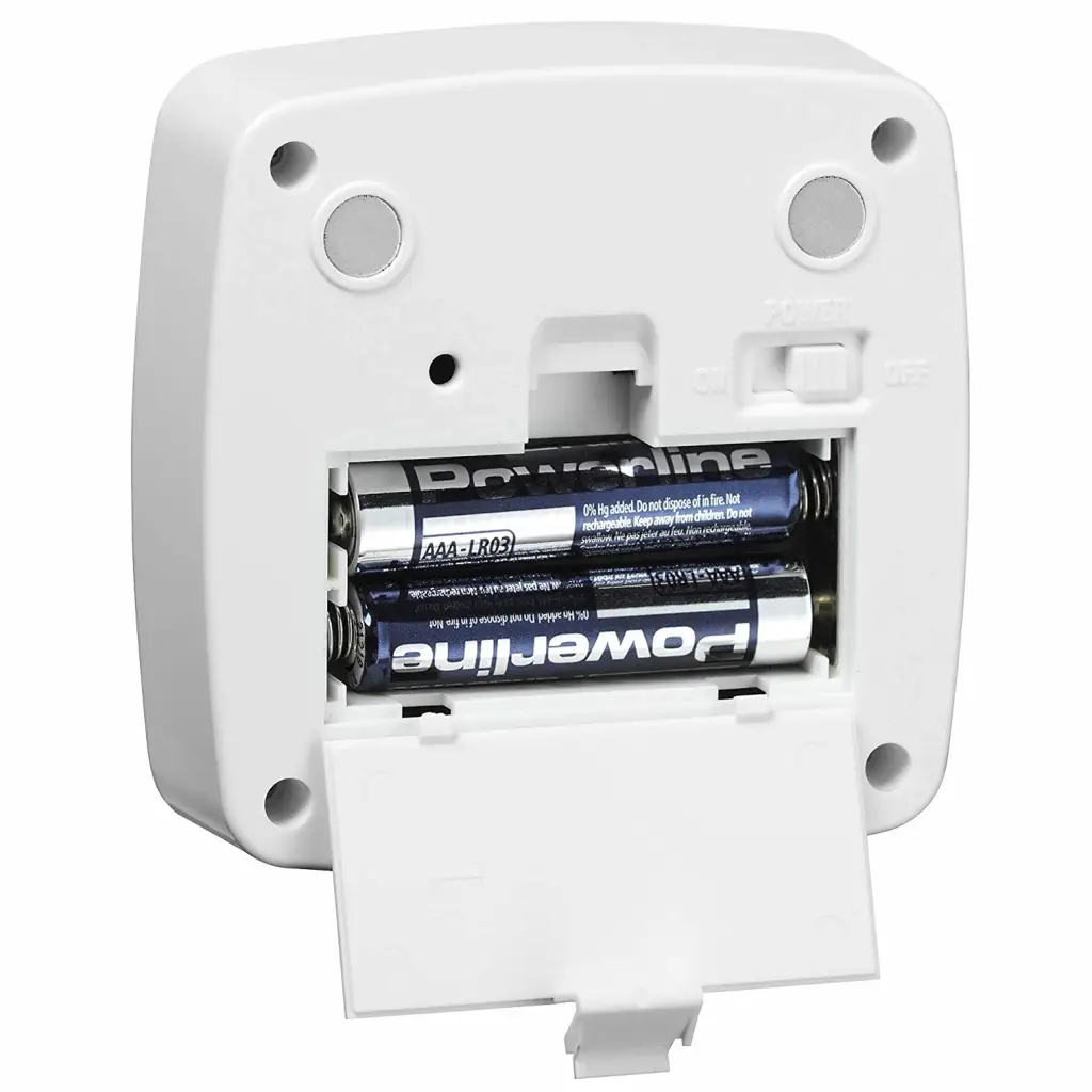 Zdjęcie produktu - 2