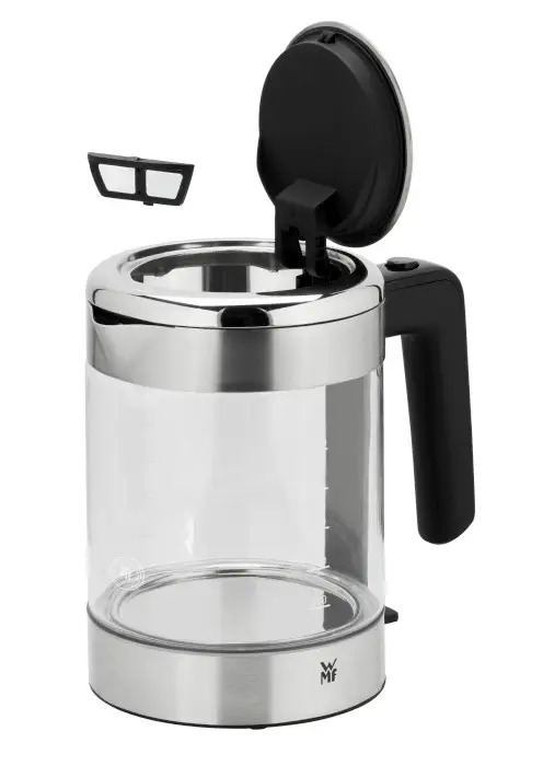 Zdjęcie produktu - 3