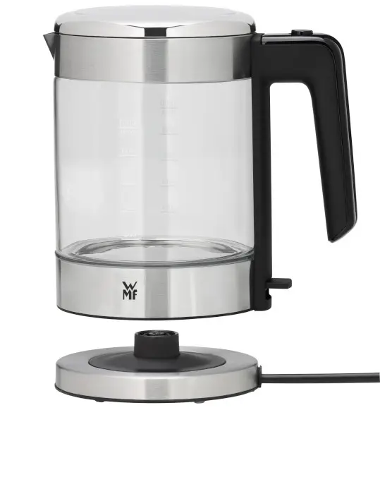 Zdjęcie produktu - 5