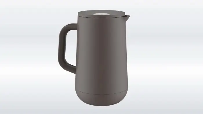 Zdjęcie produktu - 4