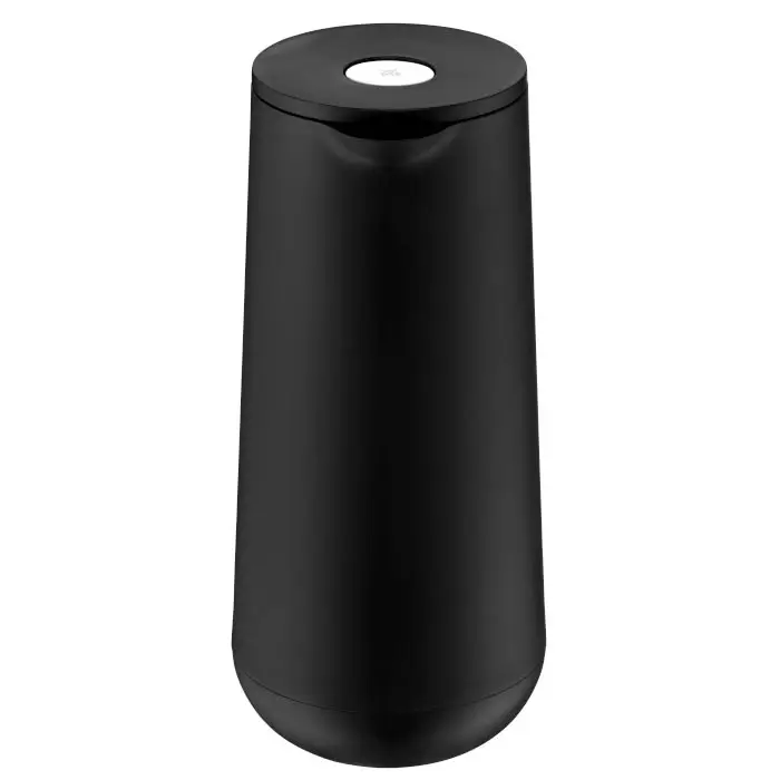 Zdjęcie produktu - 5