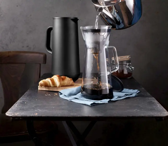 Zdjęcie produktu - 2