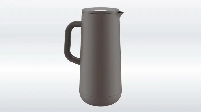 Zdjęcie produktu - 4