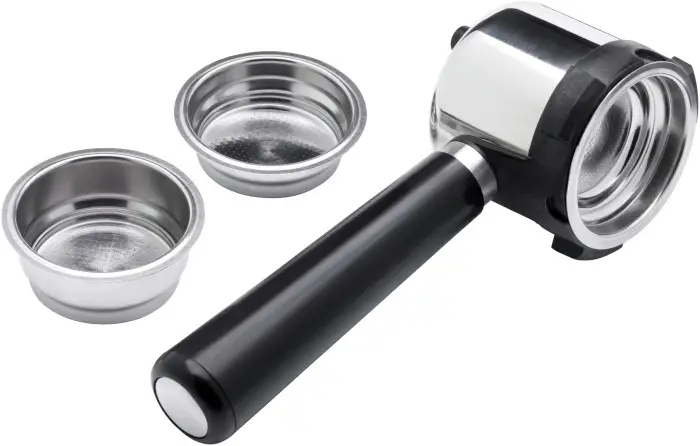 Zdjęcie produktu - 7