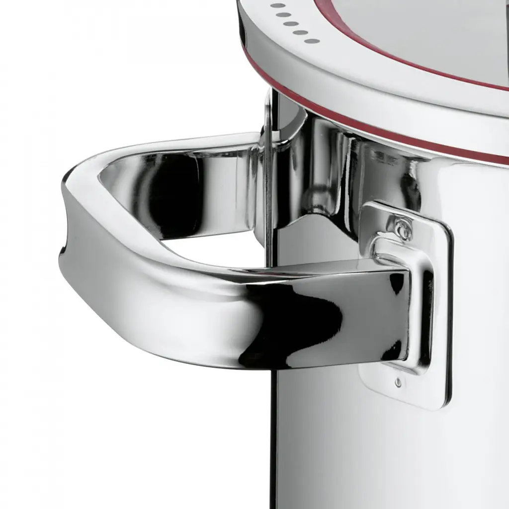 Zdjęcie produktu - 7