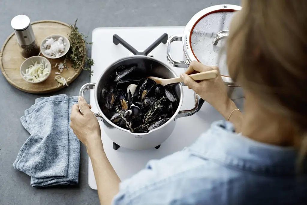 Zdjęcie produktu - 3