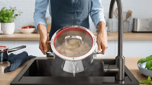 Zdjęcie produktu - 2