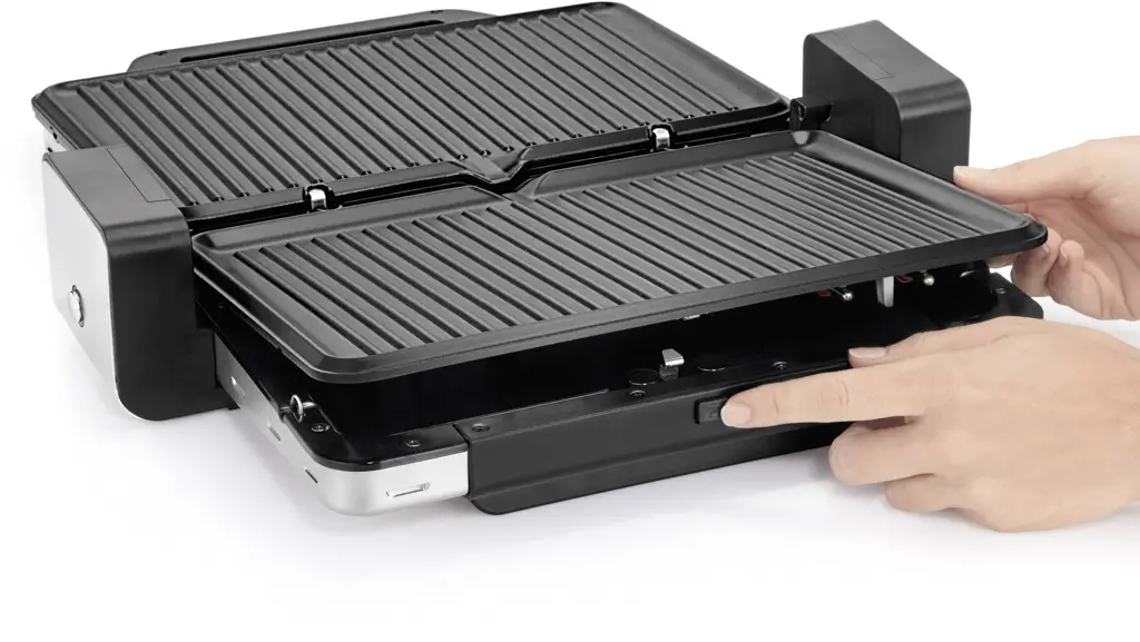 Zdjęcie produktu - 5