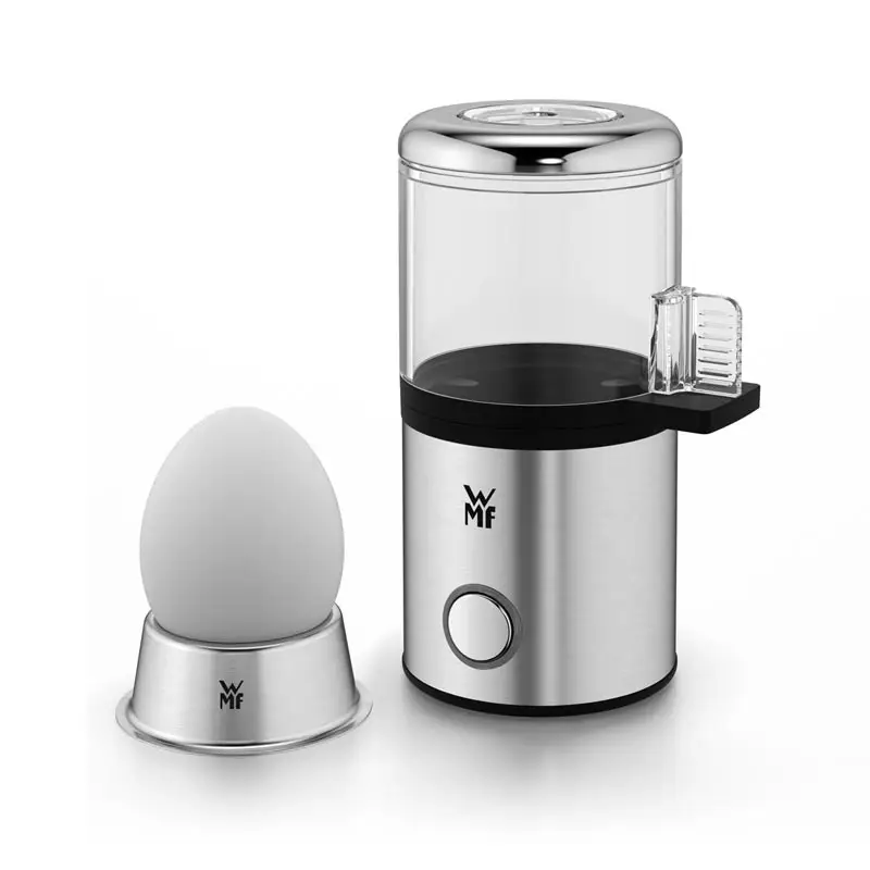 Zdjęcie produktu - 2