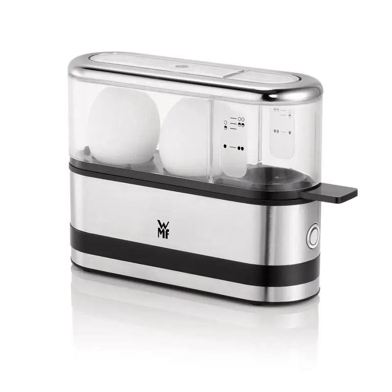 Zdjęcie produktu - 3