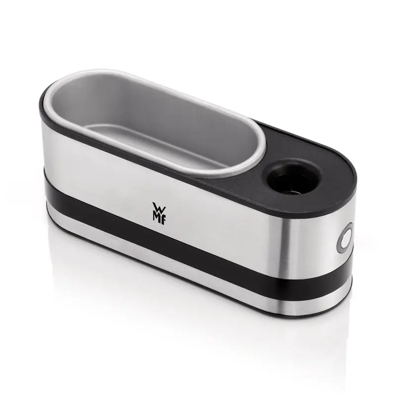 Zdjęcie produktu - 2