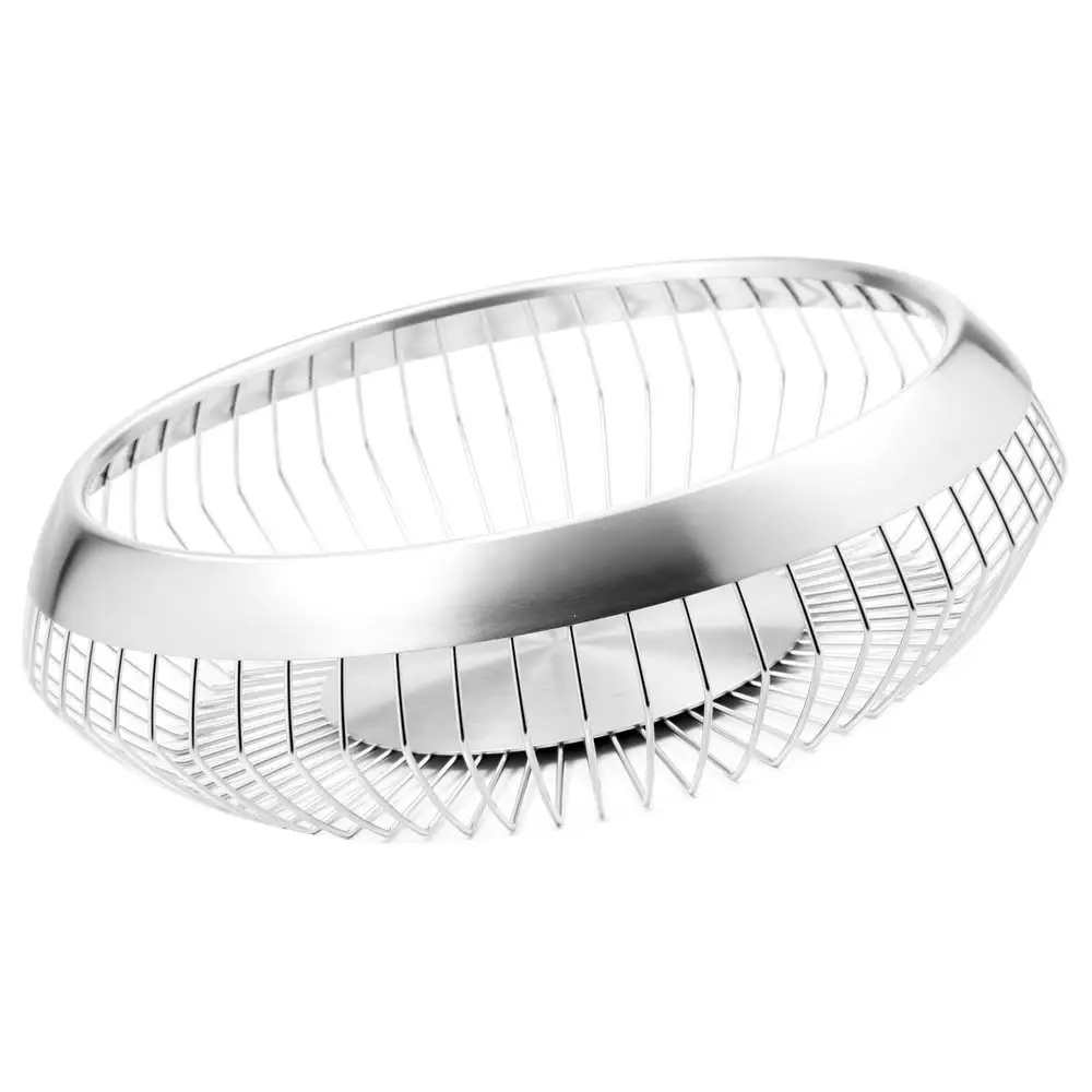 Zdjęcie produktu - 2