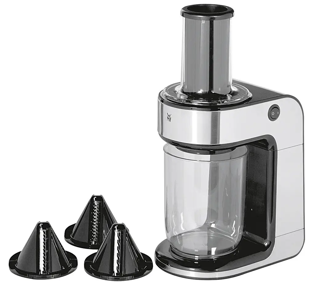 Zdjęcie produktu - 4