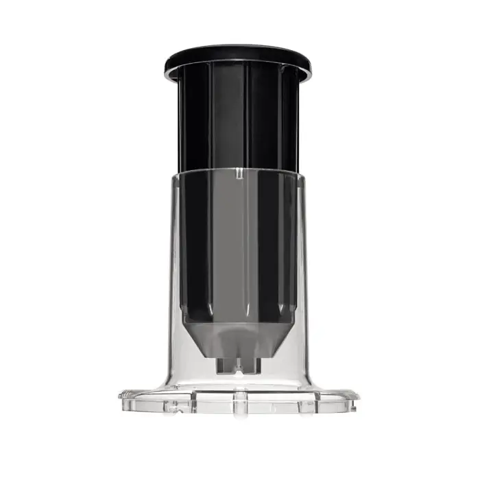 Zdjęcie produktu - 2