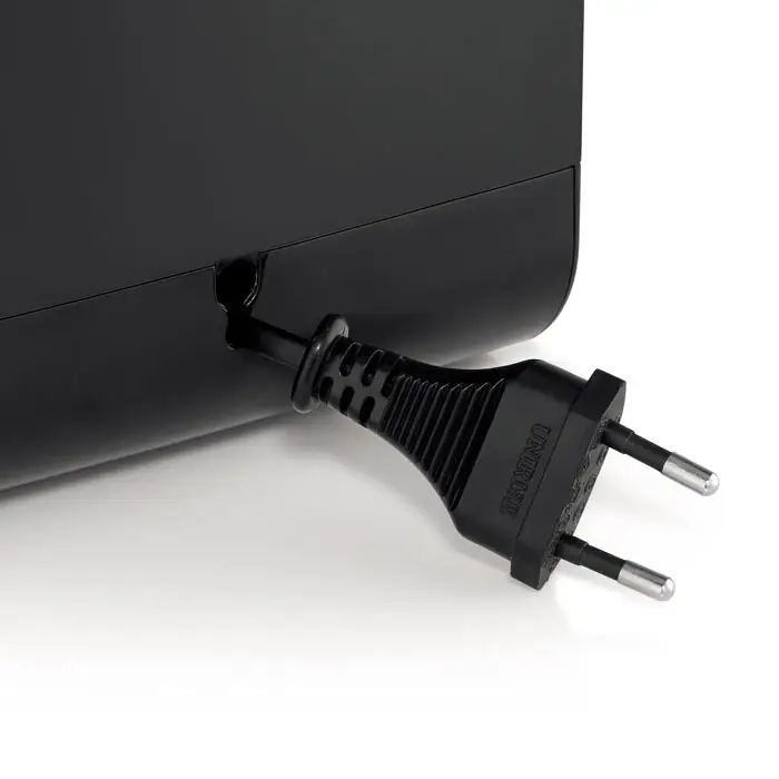 Zdjęcie produktu - 8