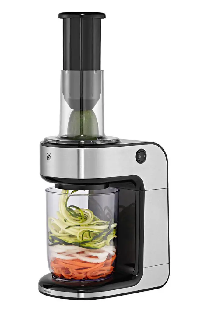 Zdjęcie produktu - 7