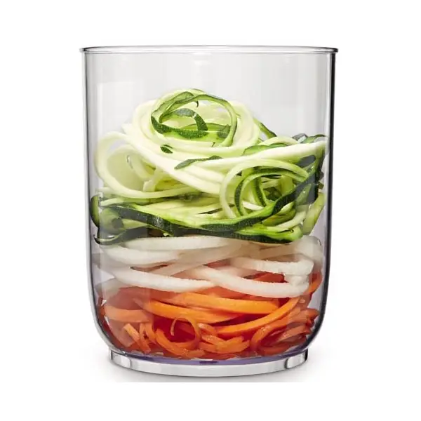 Zdjęcie produktu - 6